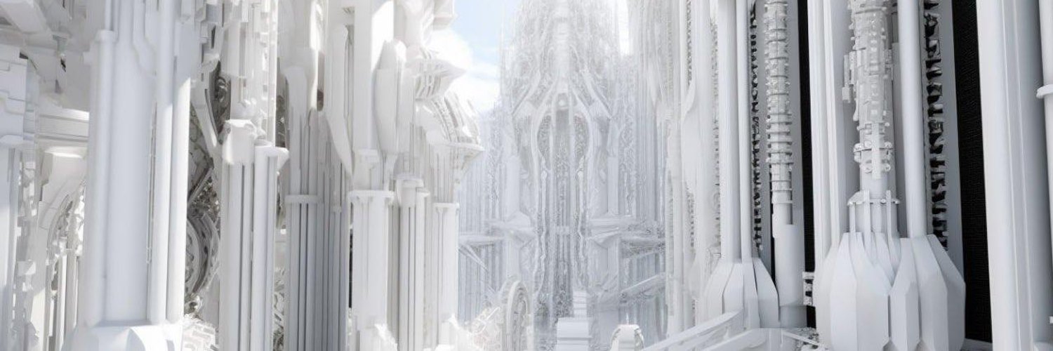 RokoNetworks's profile banner image