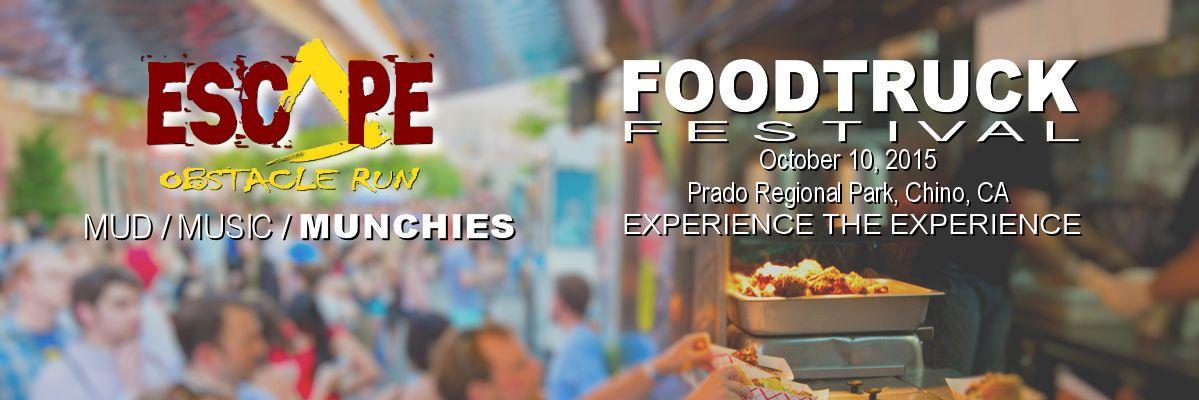 escape5k's profile banner image