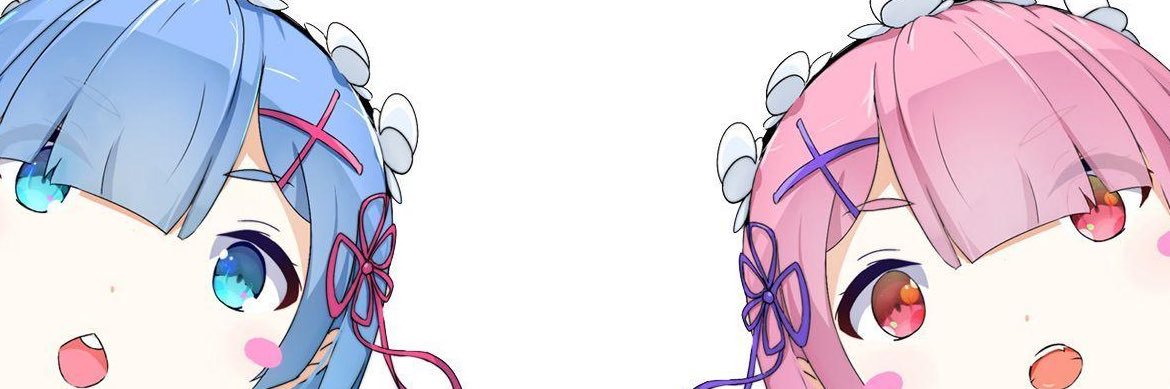 aiko_love88's profile banner image