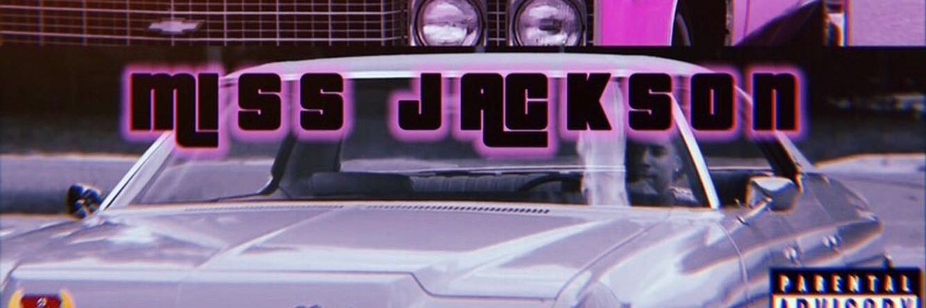 joemafio45's profile banner image