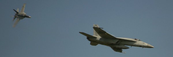 nvchad2 Profile Banner