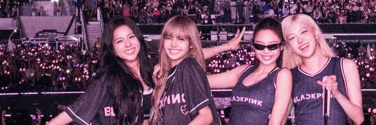 _marshmoo's profile banner image