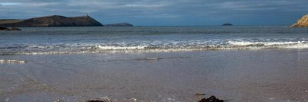 CornwallLodges Profile Banner