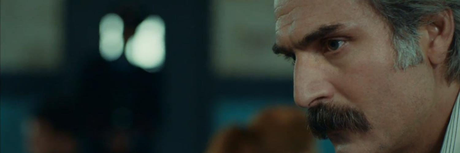 numancakirr's profile banner image
