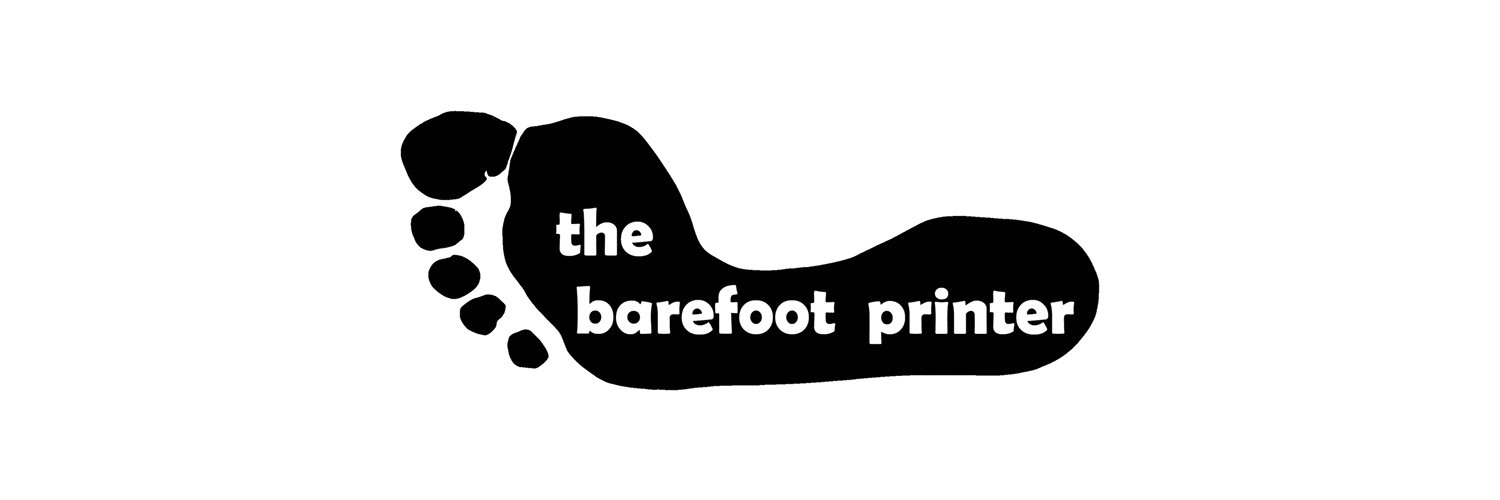 bfootprinter's profile banner image