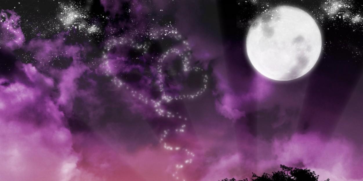xenna_ryu's profile banner image