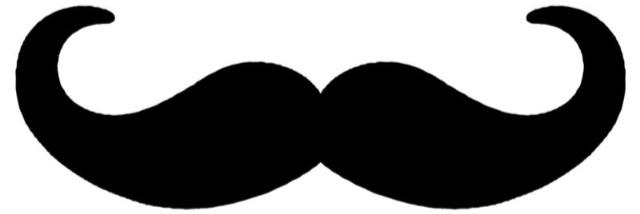 MrMoustacheYT's profile banner image