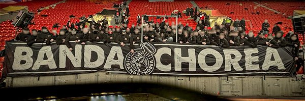 Woltaire77 Profile Banner