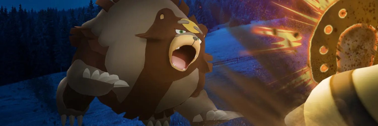 Hoej_Hs's profile banner image
