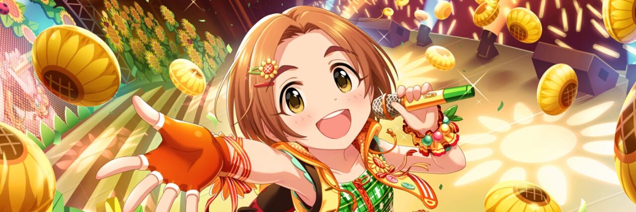 Enodenline's profile banner image