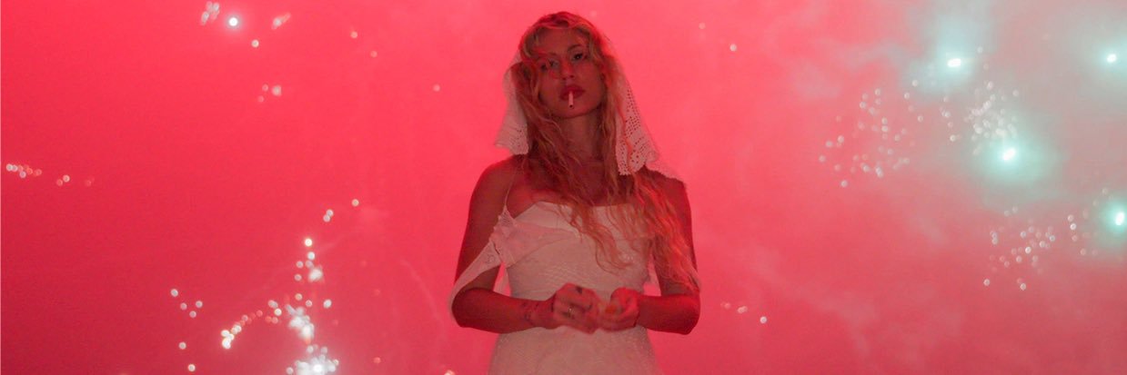 crossjasmine_'s profile banner image