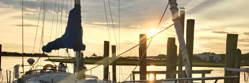 tarheeltara's profile banner image