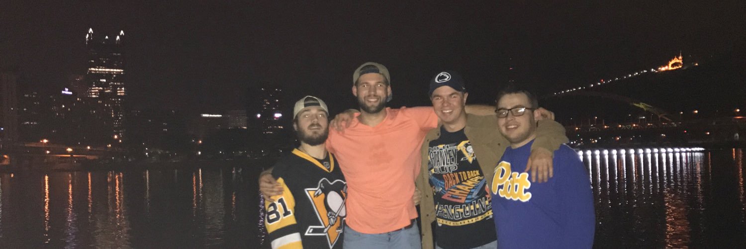 jeffreyj44's profile banner image