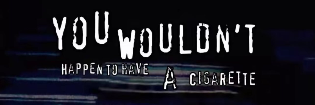 _emmamiller1's profile banner image