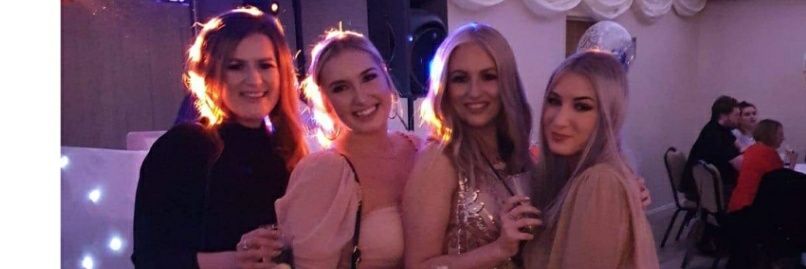 bex🍒 banner