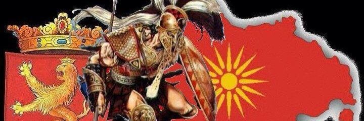 Димитар Робевски banner