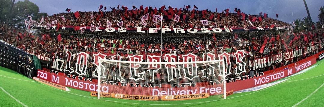golnewells's profile banner image