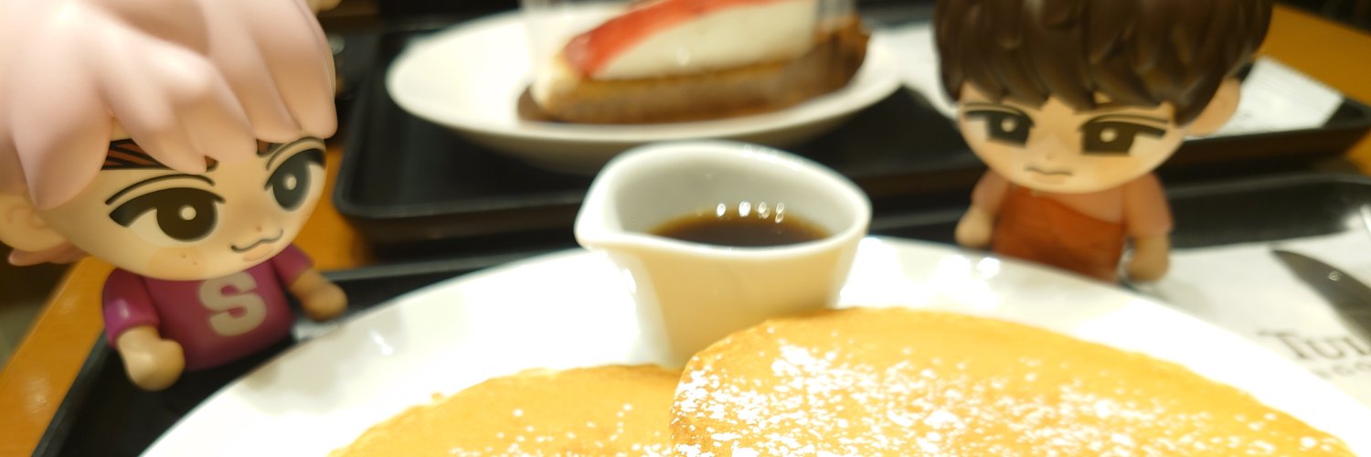 agehateamA's profile banner image