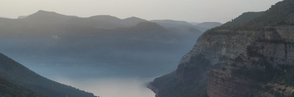 arnaufarell's profile banner image