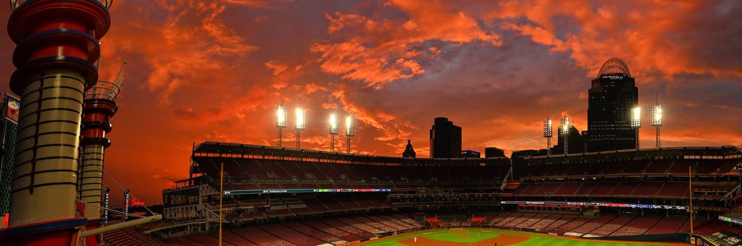 presto_prather's profile banner image