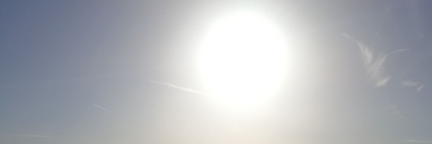 AdrianKimm's profile banner image
