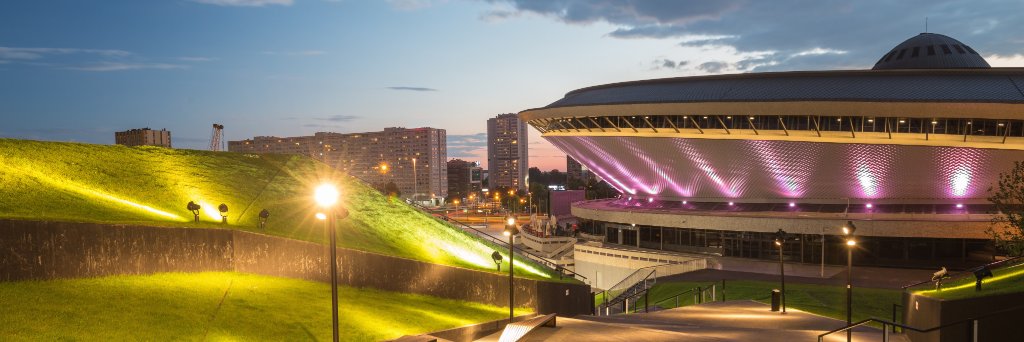 KatowiceIYP's profile banner image