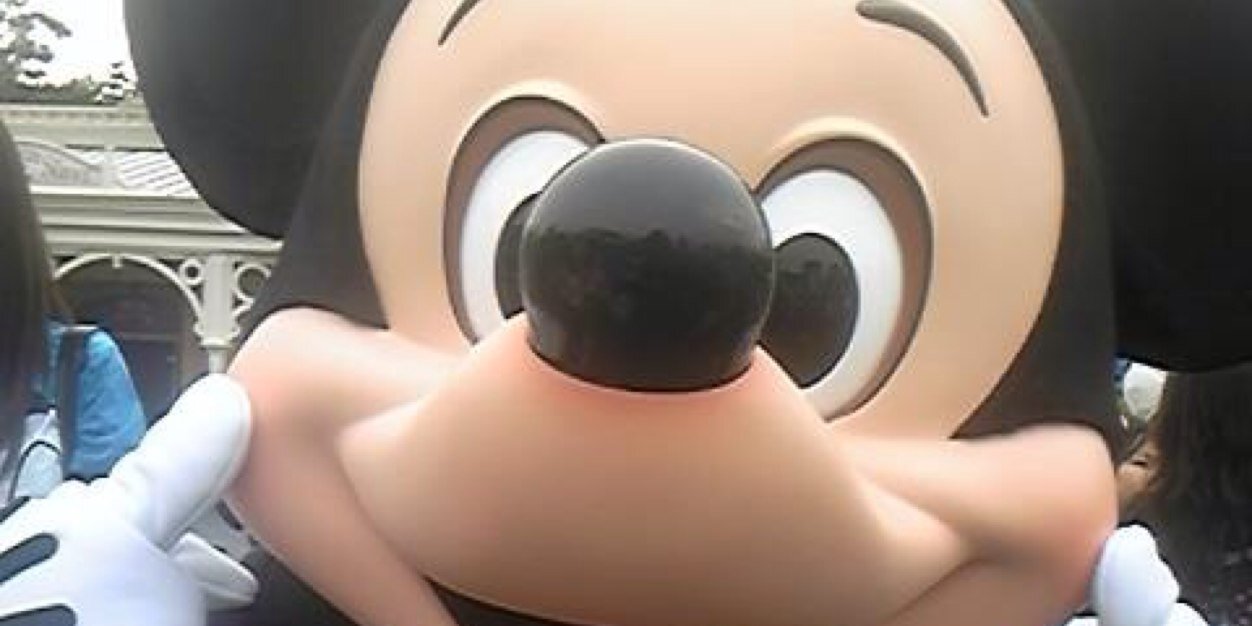 yoppy420's profile banner image