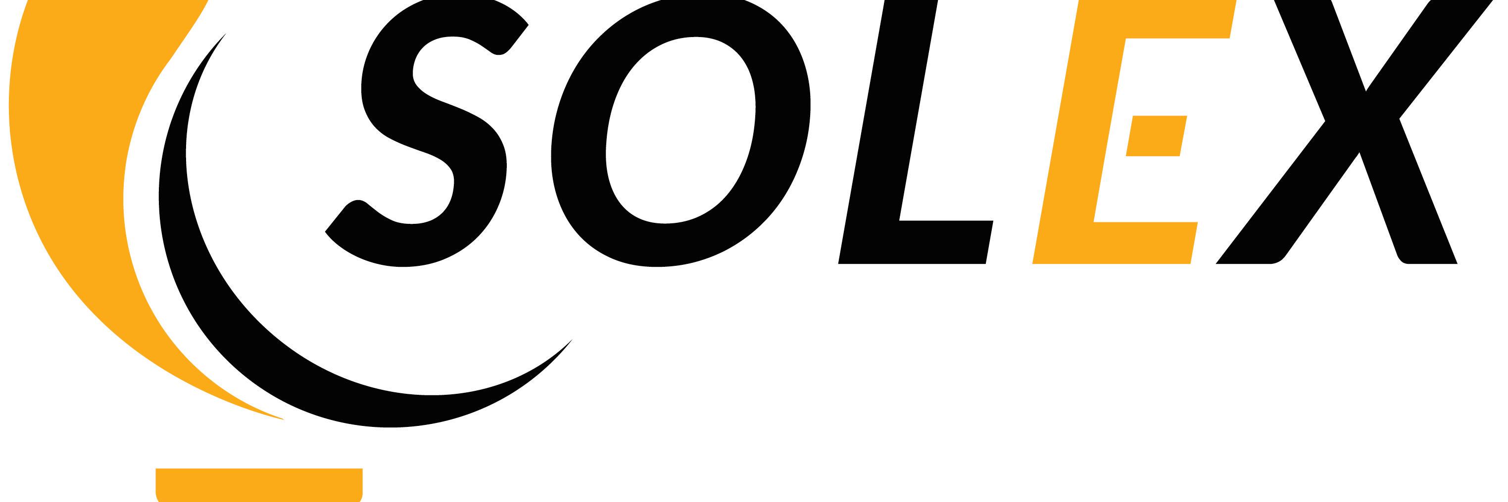 solexinnov's profile banner image