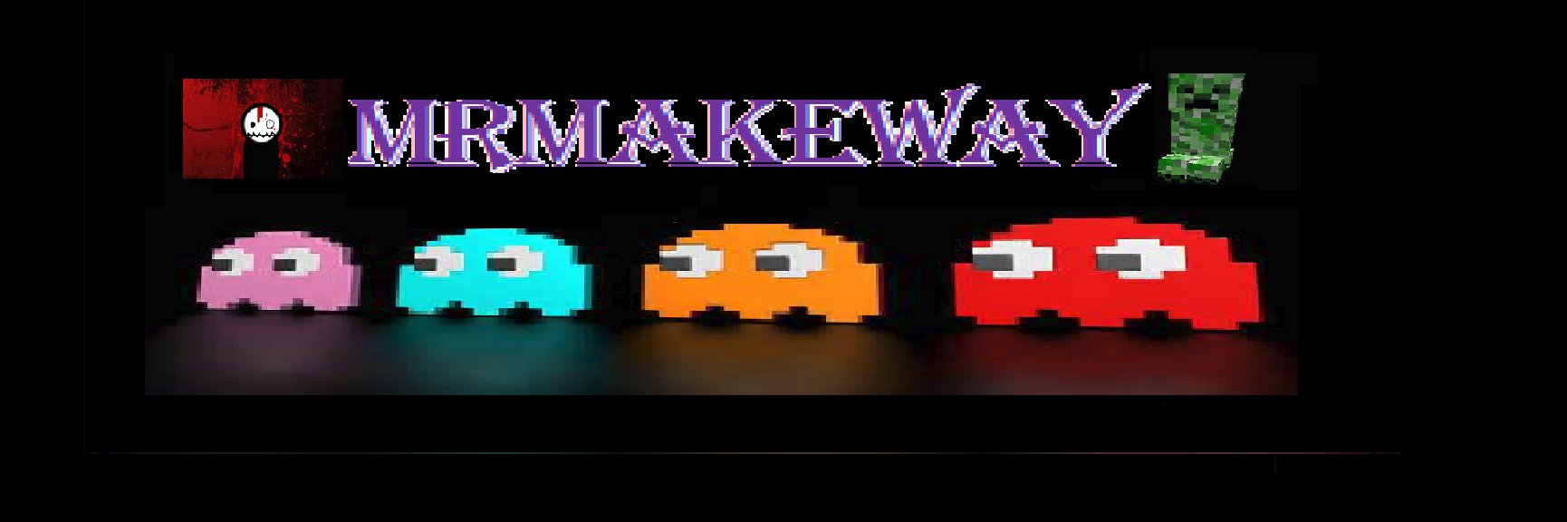 wtfenwick's profile banner image