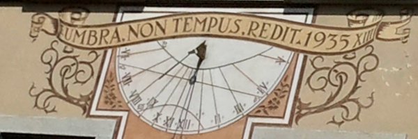 a1_essandro Profile Banner