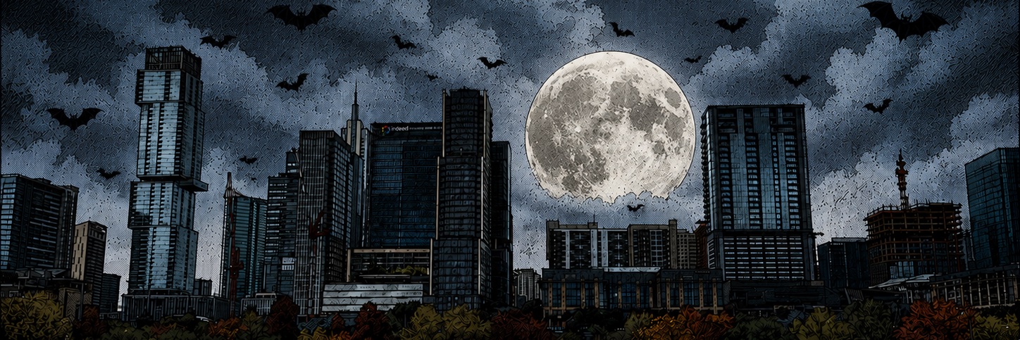 Scotlyn999's profile banner image
