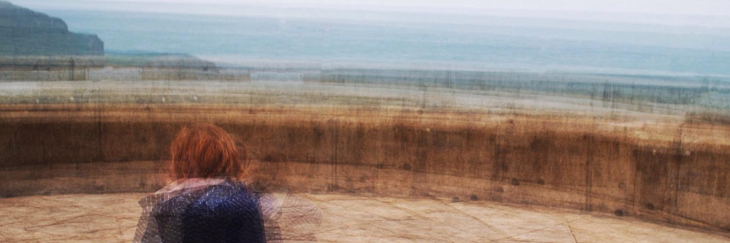 rubyschamroth's profile banner image
