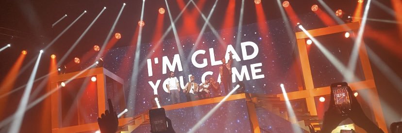 caai_tlin's profile banner image