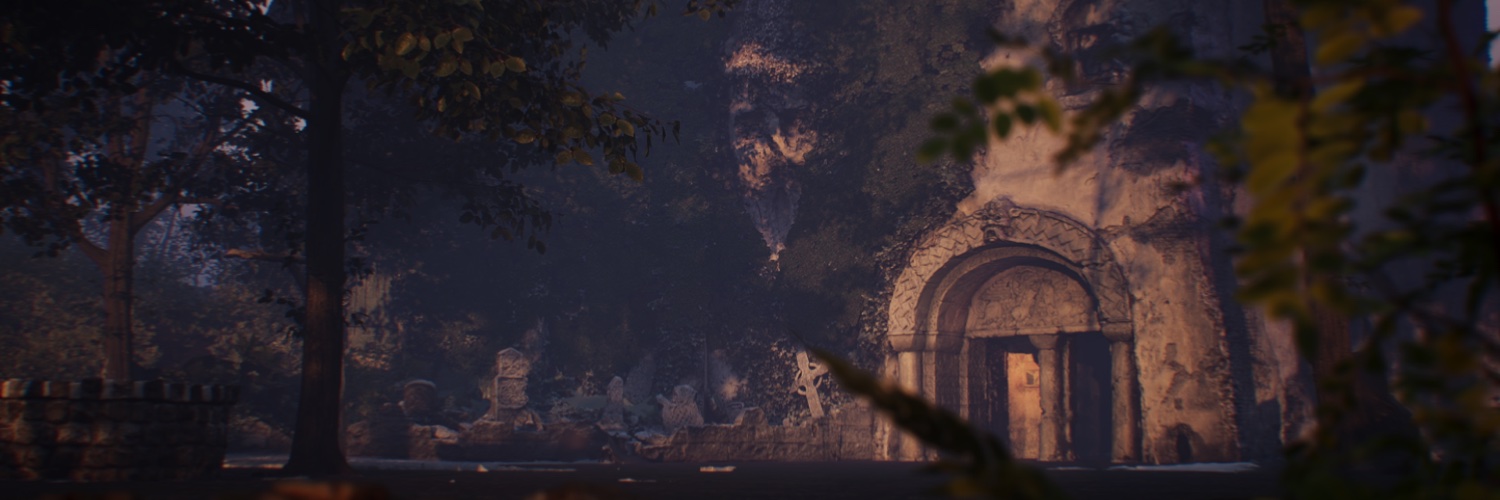 MaximumFX_'s profile banner image