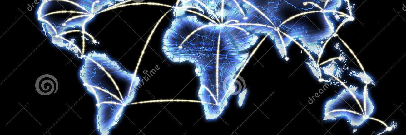 madioutelecom's profile banner image