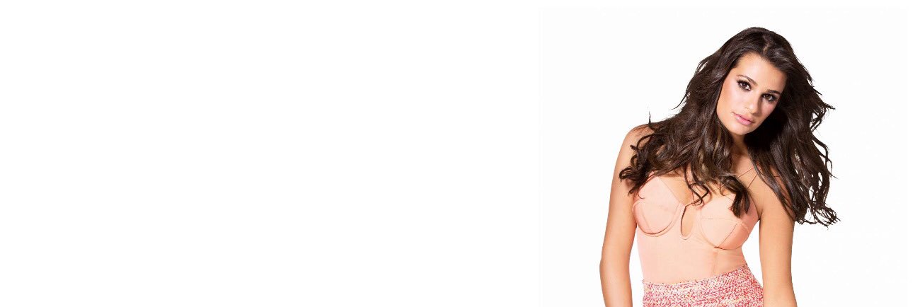 UpdatesLeaM's profile banner image