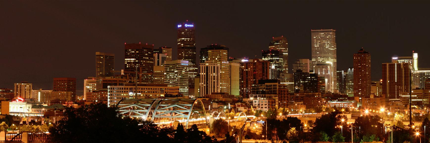 MINES & Associates banner