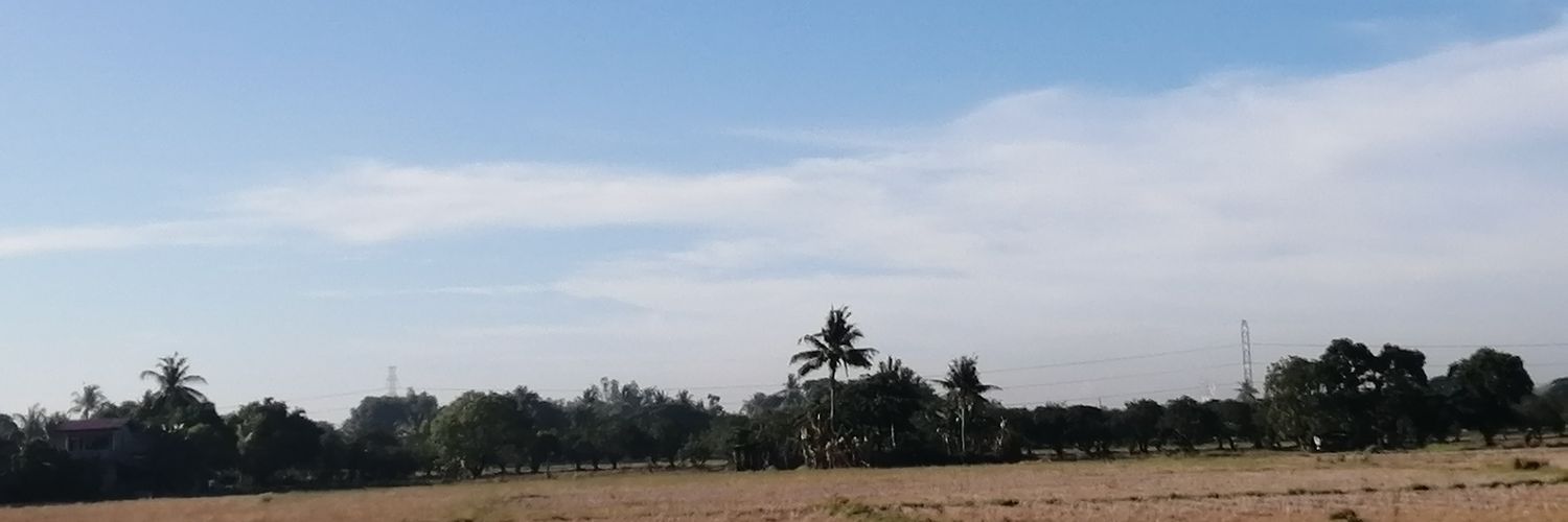 NeilCas10's profile banner image