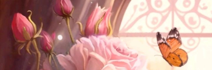 nmgrannyjenny's profile banner image
