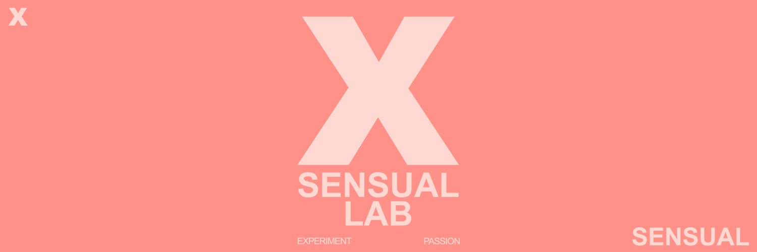 XSL_Jessica (@XSL_Jessica) / Posts / X