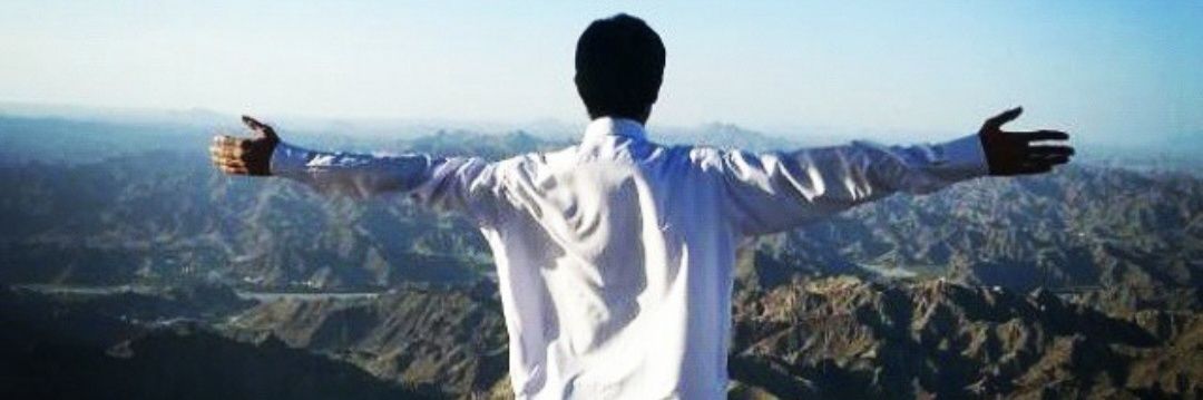 RaeisiBaloch's profile banner image