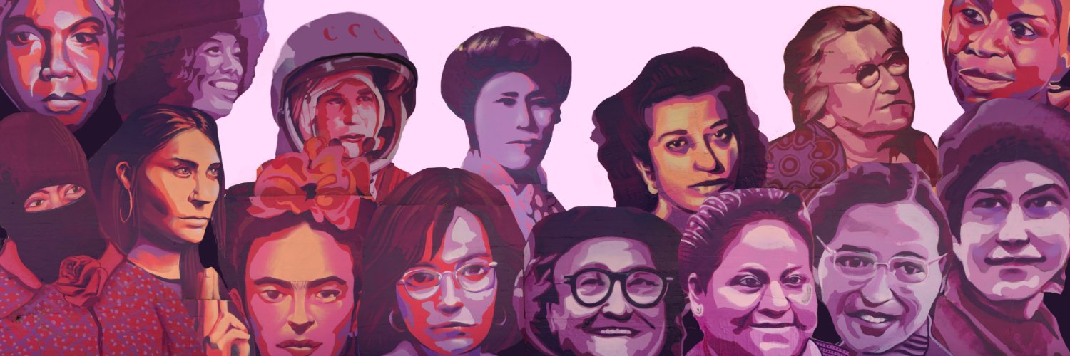 evadelfresno's profile banner image