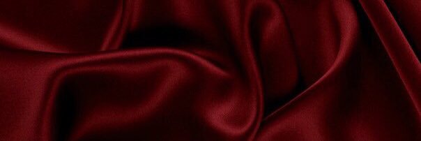 ItsjustMariika's profile banner image