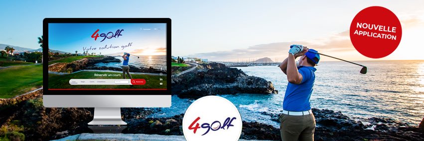 2sGolf's profile banner image