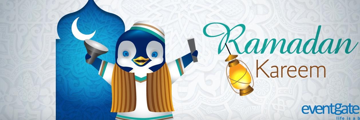 eventgate's profile banner image
