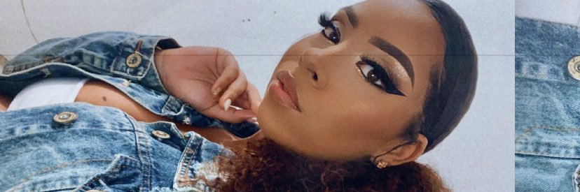 Raaymendes18's profile banner image