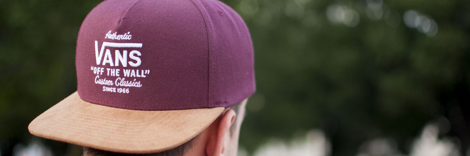 GameroMJ's profile banner image
