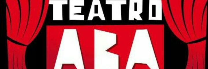 Zarati23's profile banner image