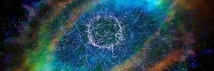 james_935's profile banner image