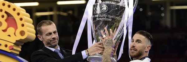 Capodecapi01 Profile Banner